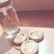 memeの画像