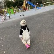 なっちゃん  ２点以上だとお得！♡の画像
