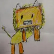 なんこつの画像
