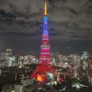 029☆の画像