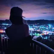 さら