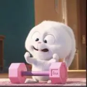yy