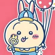 ひろりん