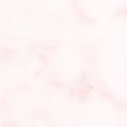 ぽ
