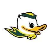 oregonducks