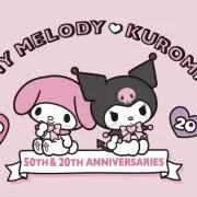 ♡♡♡の画像