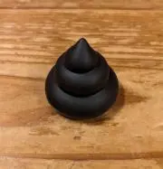 DECOの画像