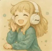 なごみの画像