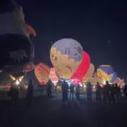 sunの画像