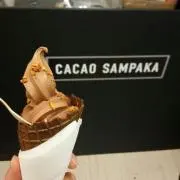 みぃあーちゃんママの画像