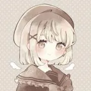 ハルの画像