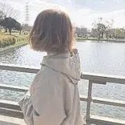 ☆☆の画像