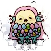 CHOKO☆プロフ確認☆の画像