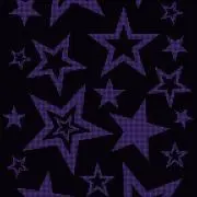 yの画像