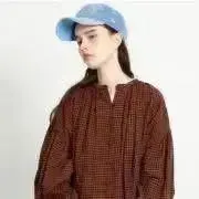 麦茶の画像