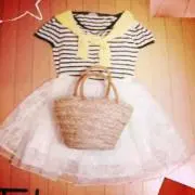 chon.の画像