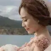 スゥ♡即購入OK！の画像