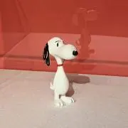 tmk.の画像