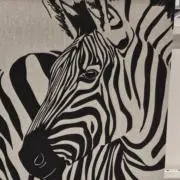 えだまめの画像