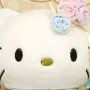 Tの画像