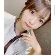 りりの画像