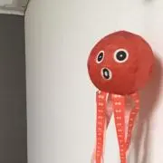 あき