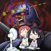 kの画像