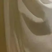 むむ☆の画像