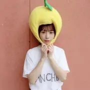 りりりの画像