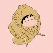 らな