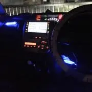 りゅうや
