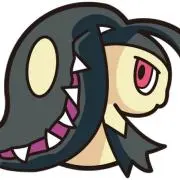 ぷる
