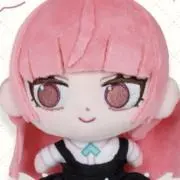 すみの画像