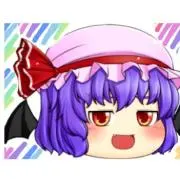 レミリあ☆プロフご確認願います⚠️の画像