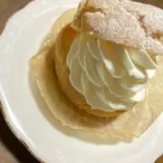 k ★即購入可能★プロフ読んでくださいの画像