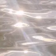 あ