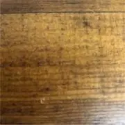 たうりんの画像