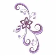 s【8/8～8/14発送不可】の画像