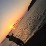 りょう　　　　プロフィール一覧くださいの画像