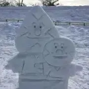 米LOVERの画像