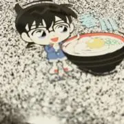 こにゃんの画像