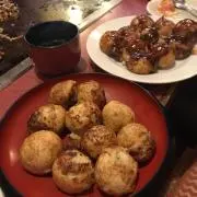 はなたこ