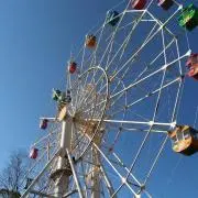 よしこの画像