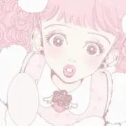 らび©