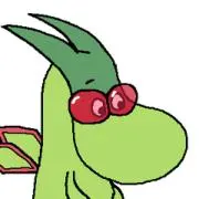 フライゴン
