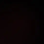 あ