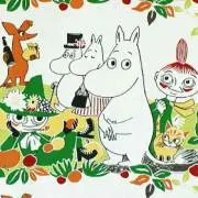 ☆ありんこちゃん☆