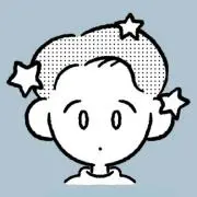 miuranの画像