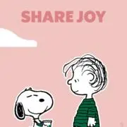 snoopym_nの画像