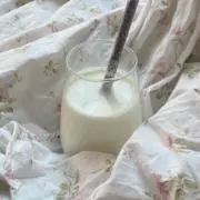たかなの画像